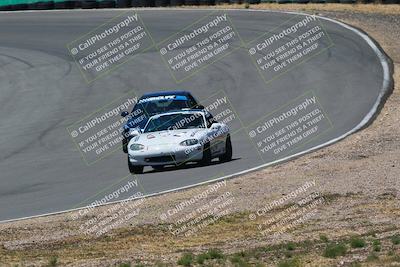 media/Apr-06-2025-Extreme Speed (Sun) [[ad1499d5ff]]/Orange group/Turn 4B/